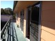 24 Frederick Street, Vincentia NSW 2540