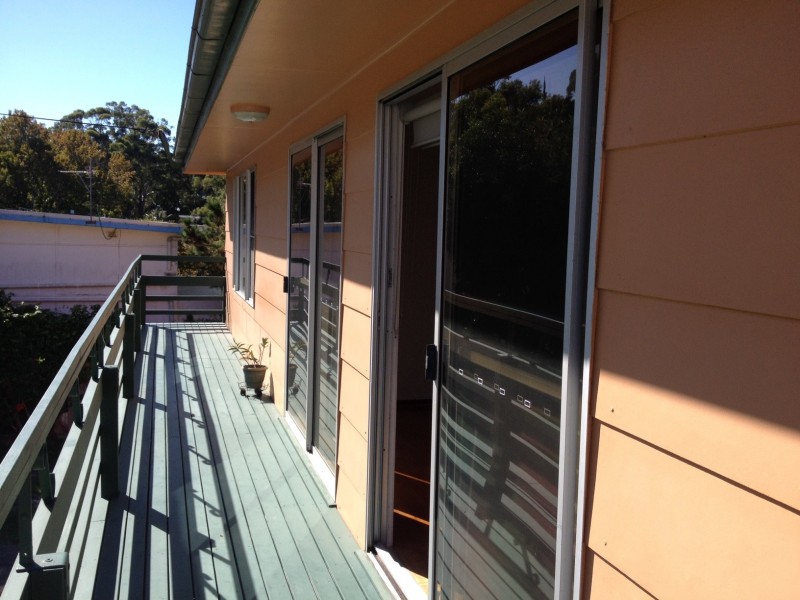 24 Frederick Street, Vincentia NSW 2540