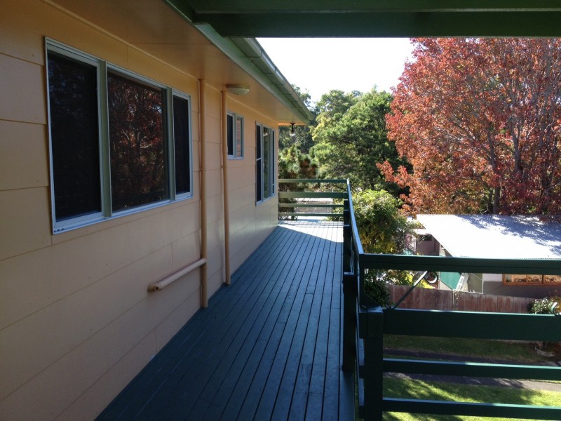 24 Frederick Street, Vincentia NSW 2540