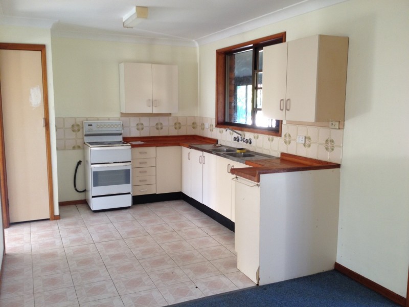 1/113 Elizabeth Drive, Vincentia NSW 2540