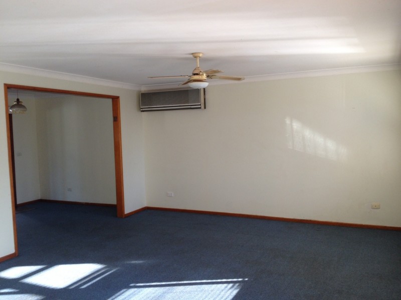 1/113 Elizabeth Drive, Vincentia NSW 2540