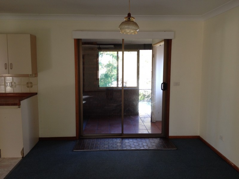 1/113 Elizabeth Drive, Vincentia NSW 2540