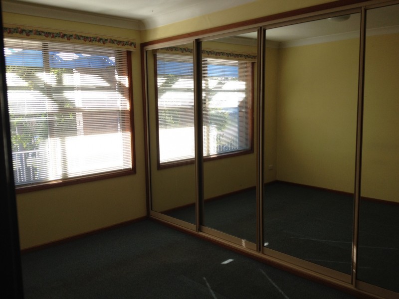 1/113 Elizabeth Drive, Vincentia NSW 2540