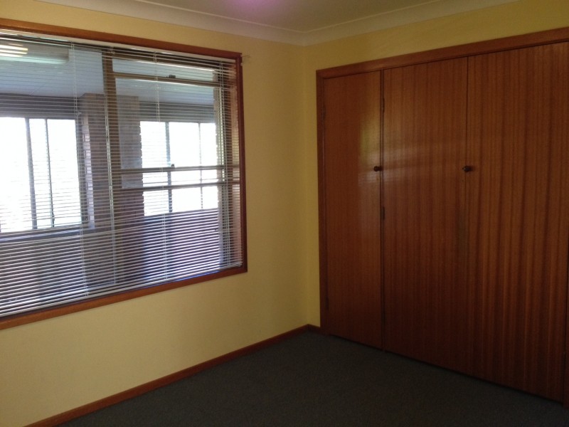 1/113 Elizabeth Drive, Vincentia NSW 2540