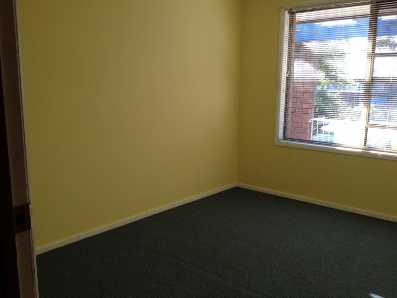 1/113 Elizabeth Drive, Vincentia NSW 2540