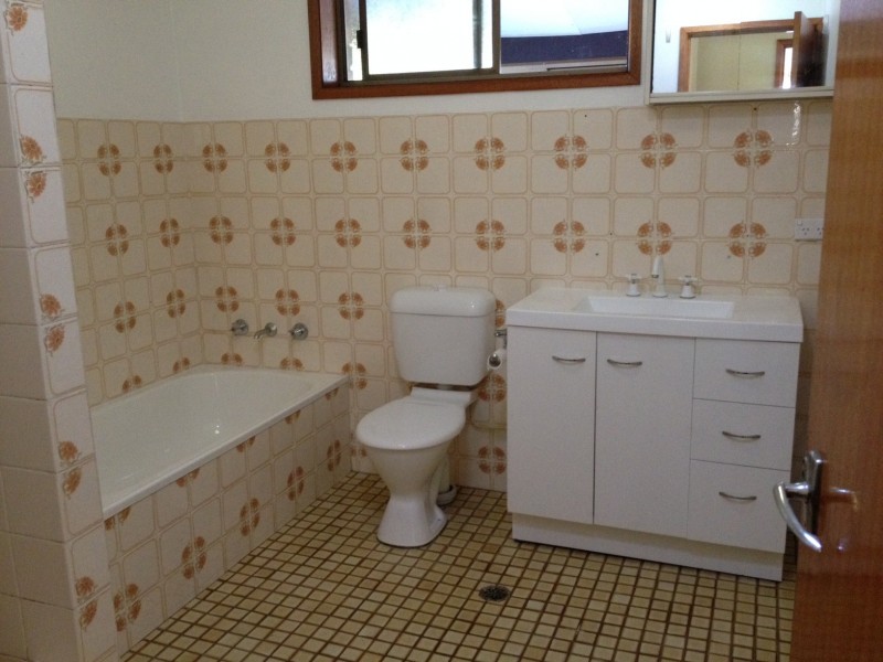 1/113 Elizabeth Drive, Vincentia NSW 2540