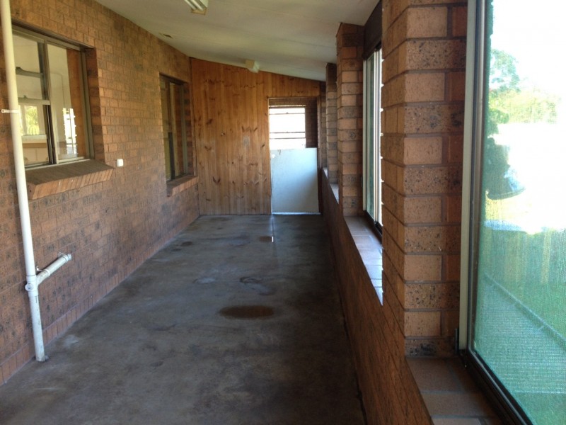 1/113 Elizabeth Drive, Vincentia NSW 2540