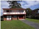 17 Beths Street, Old Erowal Bay NSW 2540