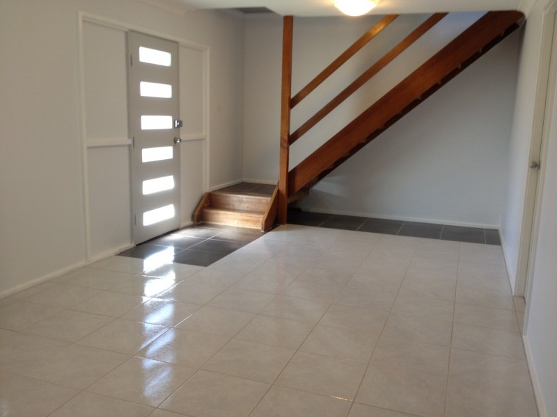 17 Beths Street, Old Erowal Bay NSW 2540