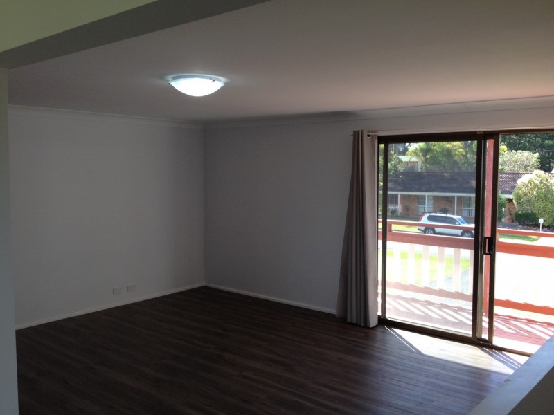 17 Beths Street, Old Erowal Bay NSW 2540