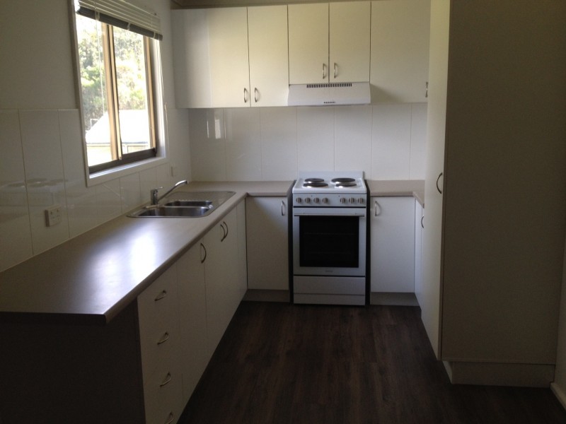 17 Beths Street, Old Erowal Bay NSW 2540