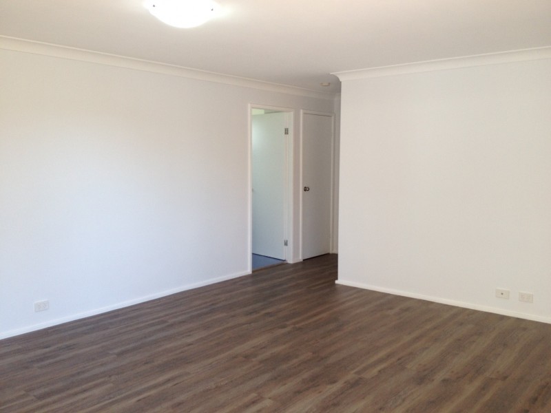 17 Beths Street, Old Erowal Bay NSW 2540