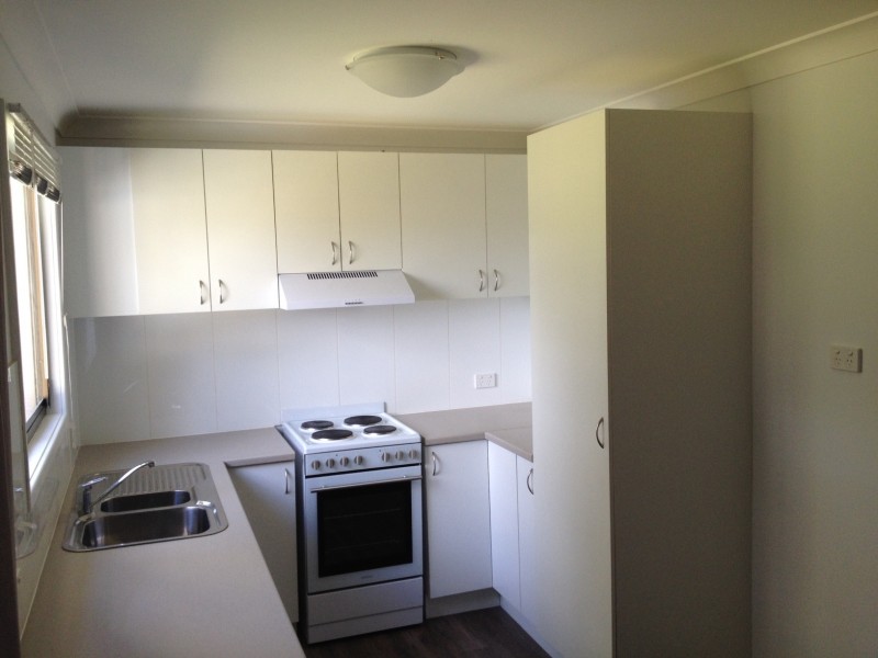 17 Beths Street, Old Erowal Bay NSW 2540