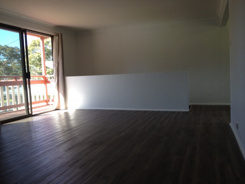 17 Beths Street, Old Erowal Bay NSW 2540