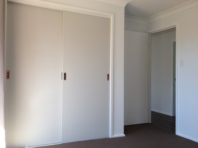 17 Beths Street, Old Erowal Bay NSW 2540