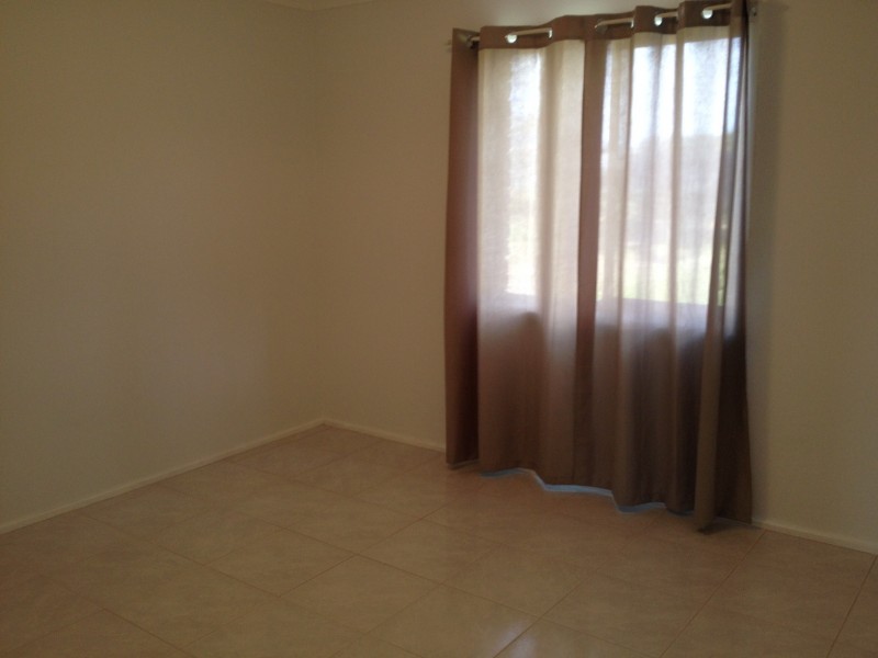 17 Beths Street, Old Erowal Bay NSW 2540