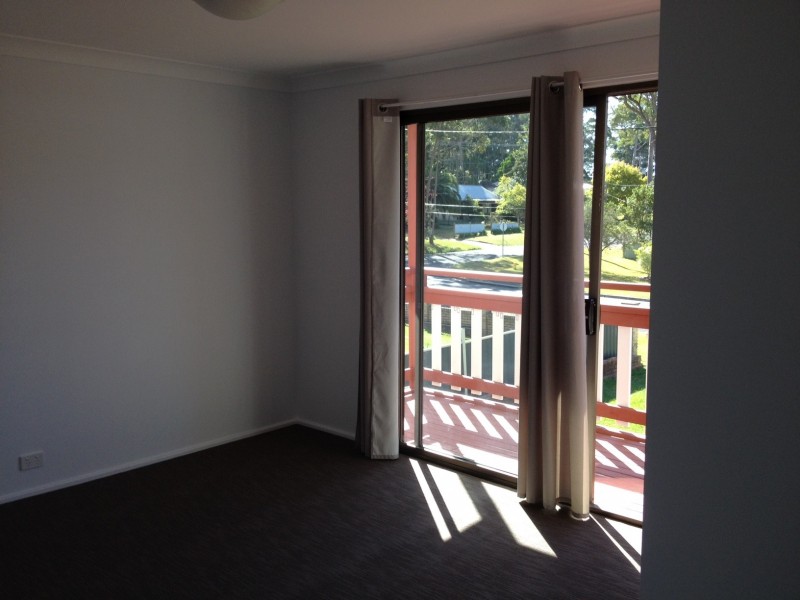 17 Beths Street, Old Erowal Bay NSW 2540