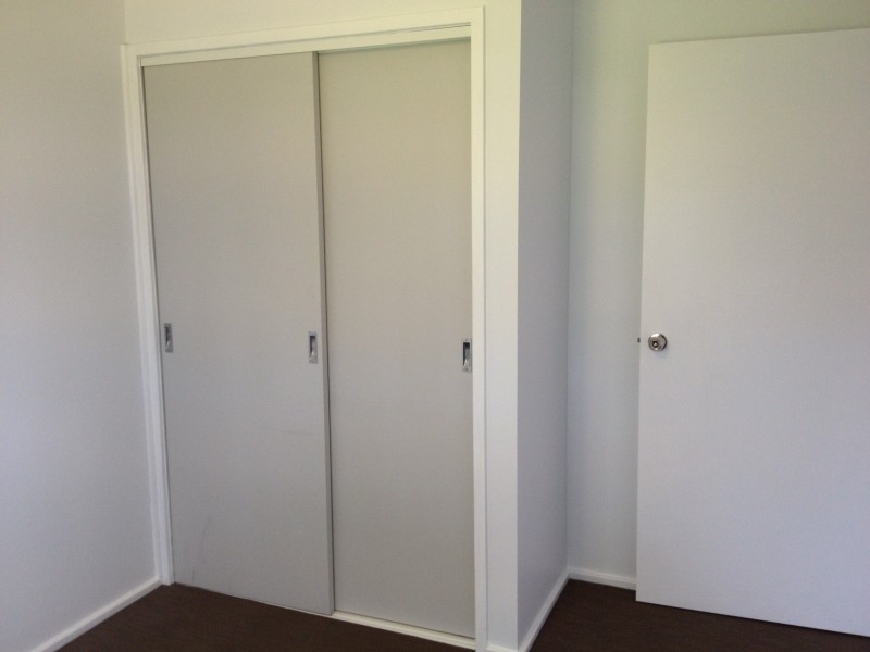 17 Beths Street, Old Erowal Bay NSW 2540