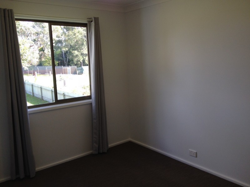 17 Beths Street, Old Erowal Bay NSW 2540