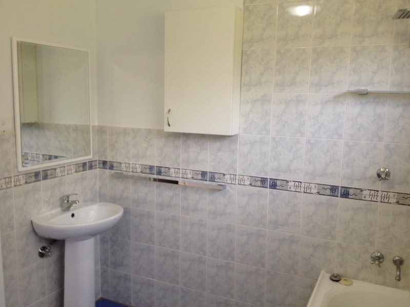 17 Beths Street, Old Erowal Bay NSW 2540