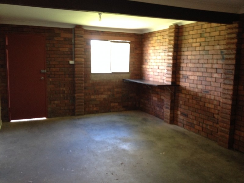 17 Beths Street, Old Erowal Bay NSW 2540