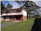 17 Beths Street, Old Erowal Bay NSW 2540