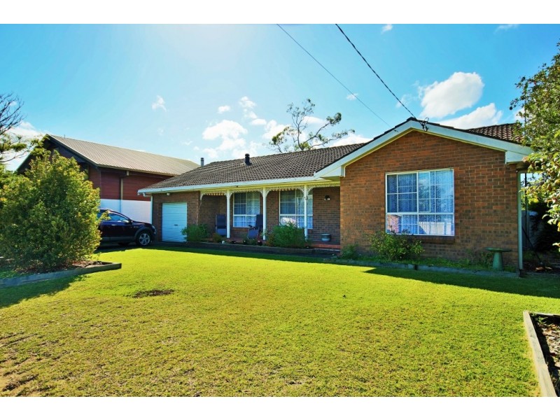 26 Auster Crescent, Sanctuary Point NSW 2540