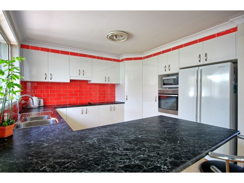 26 Auster Crescent, Sanctuary Point NSW 2540