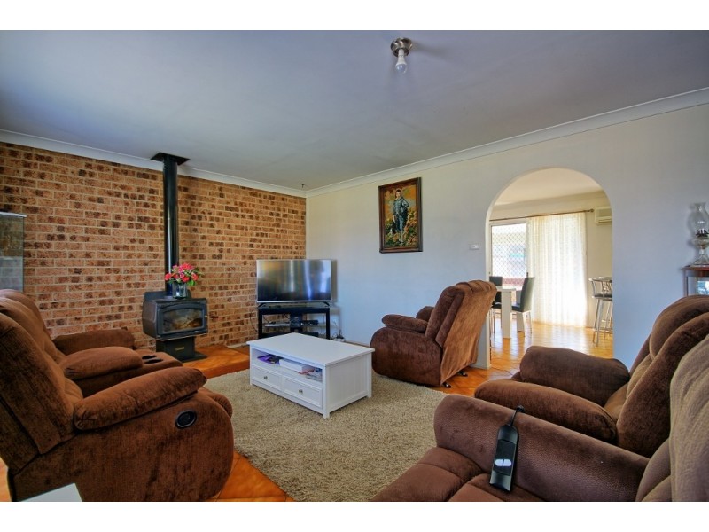 26 Auster Crescent, Sanctuary Point NSW 2540