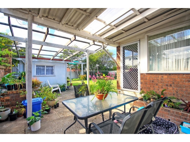 26 Auster Crescent, Sanctuary Point NSW 2540