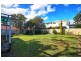 26 Auster Crescent, Sanctuary Point NSW 2540