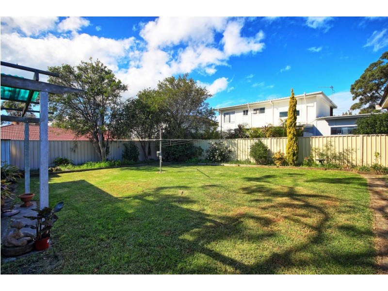 26 Auster Crescent, Sanctuary Point NSW 2540