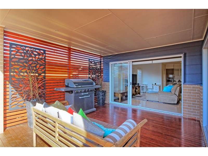 16 Trawler Street, Vincentia NSW 2540