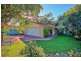 93 Leumeah Street, Sanctuary Point NSW 2540
