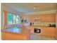 93 Leumeah Street, Sanctuary Point NSW 2540