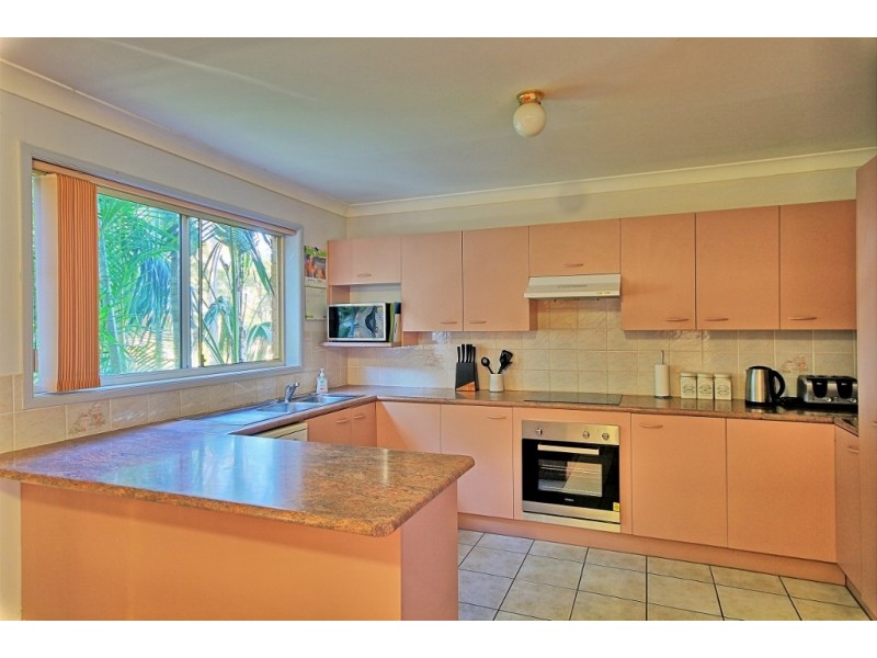 93 Leumeah Street, Sanctuary Point NSW 2540