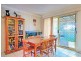 93 Leumeah Street, Sanctuary Point NSW 2540