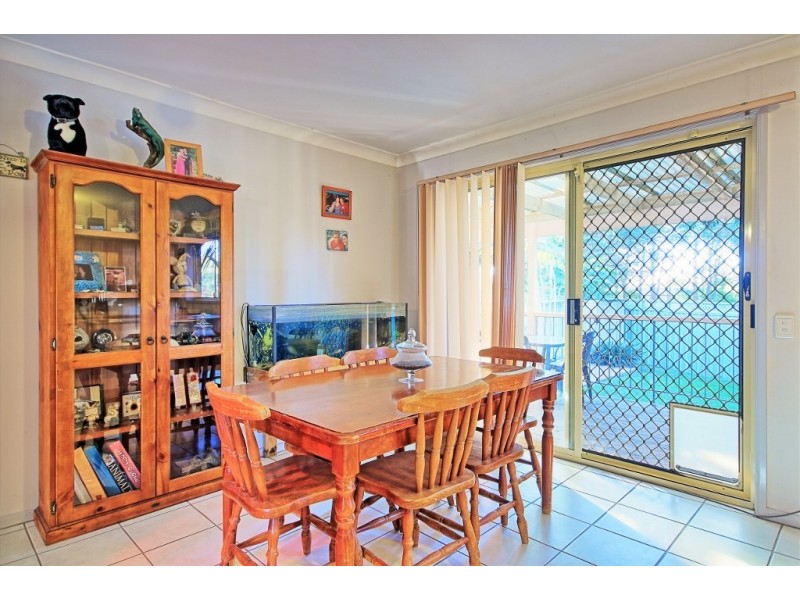 93 Leumeah Street, Sanctuary Point NSW 2540