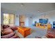 93 Leumeah Street, Sanctuary Point NSW 2540
