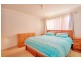 93 Leumeah Street, Sanctuary Point NSW 2540