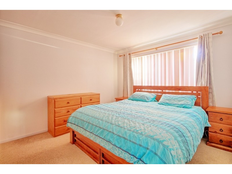 93 Leumeah Street, Sanctuary Point NSW 2540