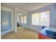 93 Leumeah Street, Sanctuary Point NSW 2540