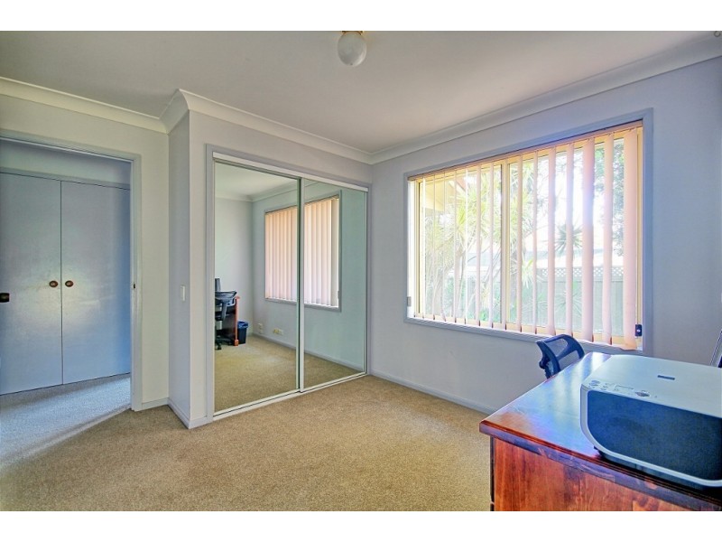 93 Leumeah Street, Sanctuary Point NSW 2540