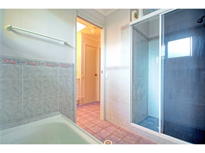 93 Leumeah Street, Sanctuary Point NSW 2540