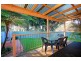 93 Leumeah Street, Sanctuary Point NSW 2540