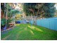 93 Leumeah Street, Sanctuary Point NSW 2540