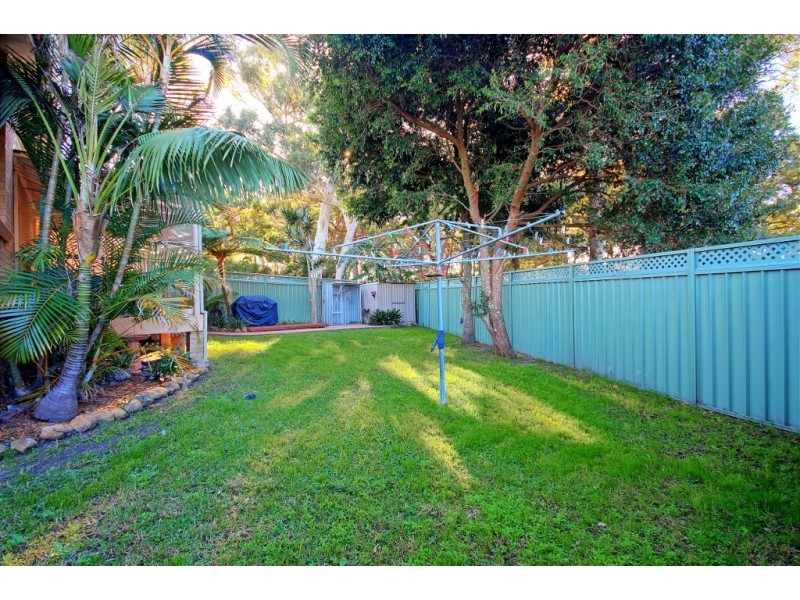 93 Leumeah Street, Sanctuary Point NSW 2540
