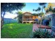 93 Leumeah Street, Sanctuary Point NSW 2540