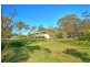 392 Sussex Inlet Road, Sussex Inlet NSW 2540