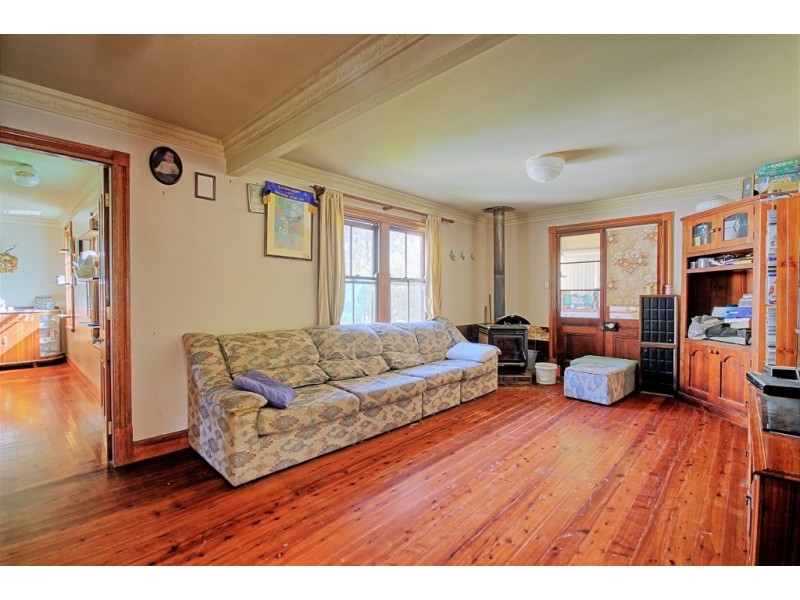 392 Sussex Inlet Road, Sussex Inlet NSW 2540